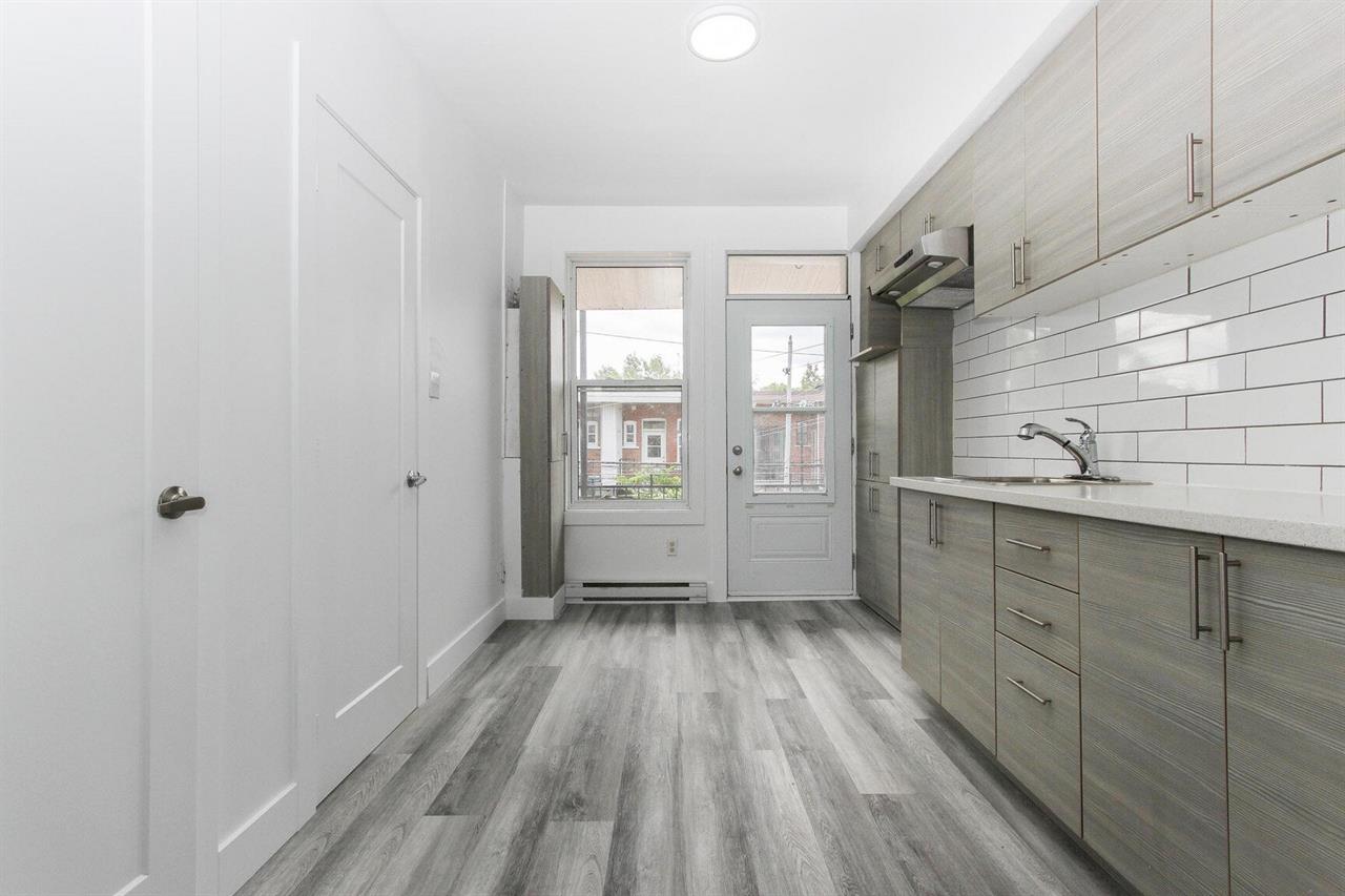 7598 Henri-Julien - 7598 Avenue Henri-Julien, Montréal | 3312783