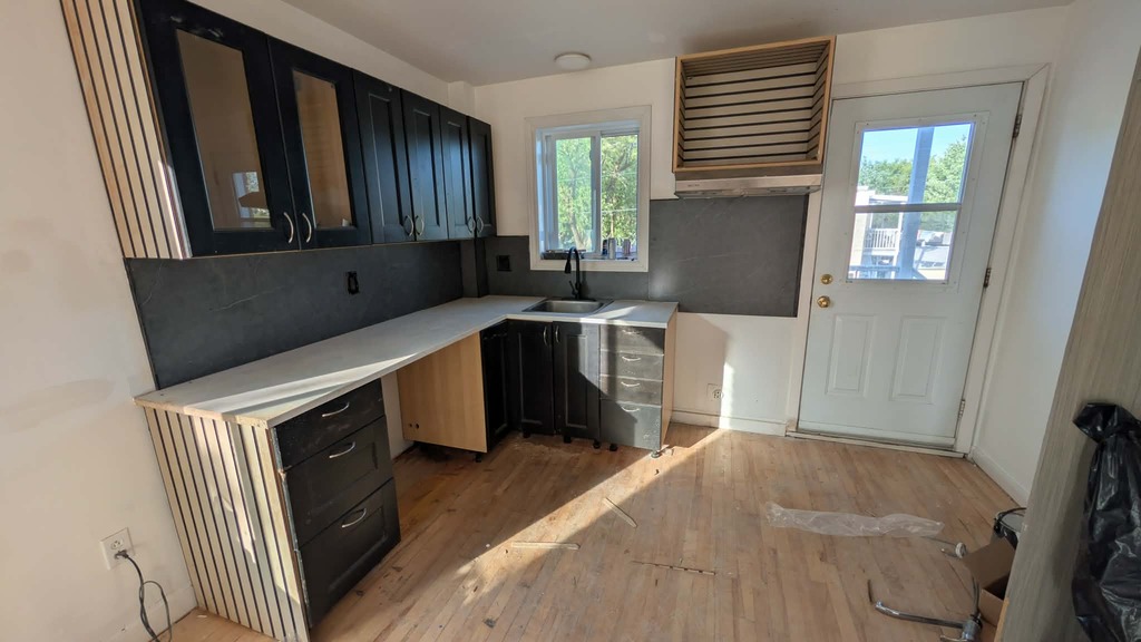 Grand 5-1/2 Lumineux | 3312788