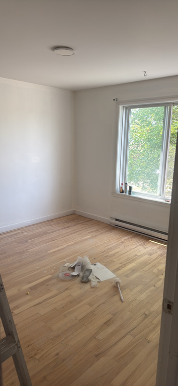 Grand 5-1/2 Lumineux | 3312788