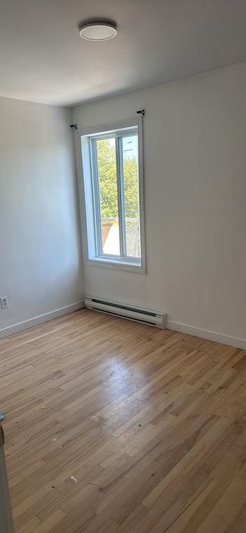 Grand 5-1/2 Lumineux | 3312788