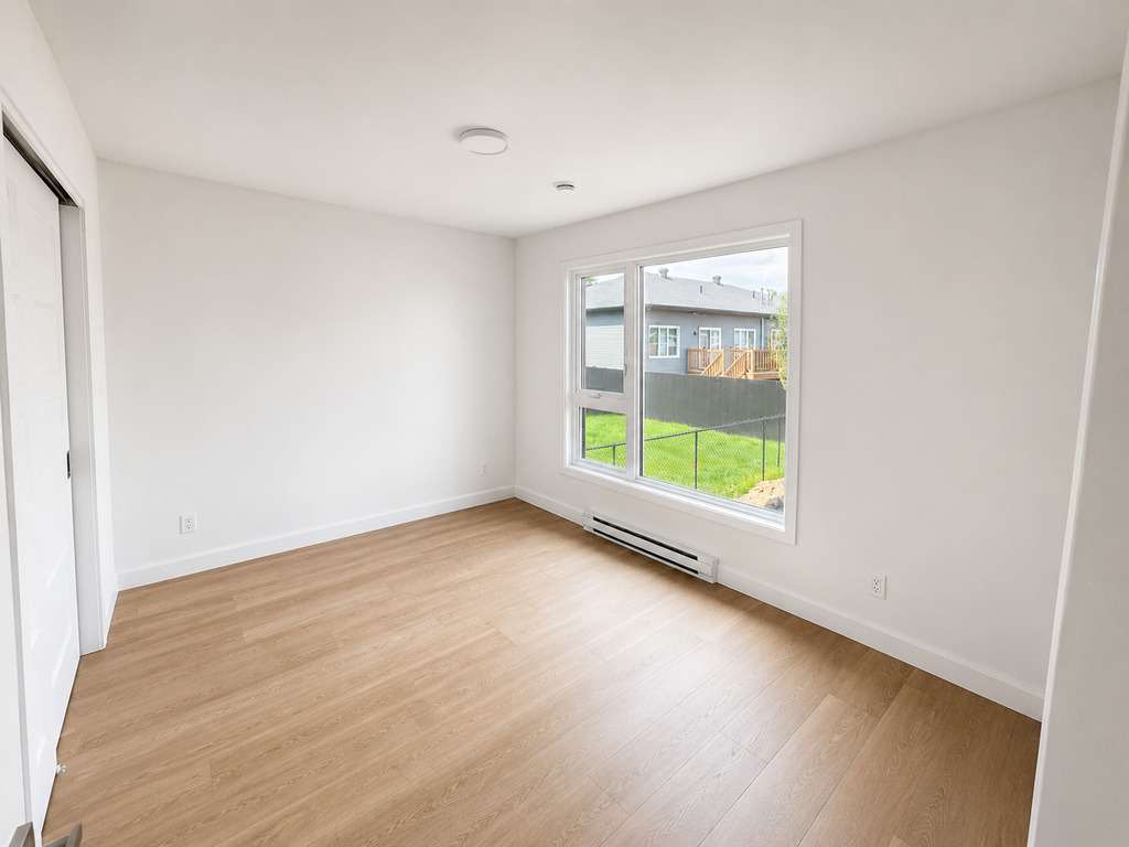 4 1/2 à Louer. Construction Neuve | 3312791