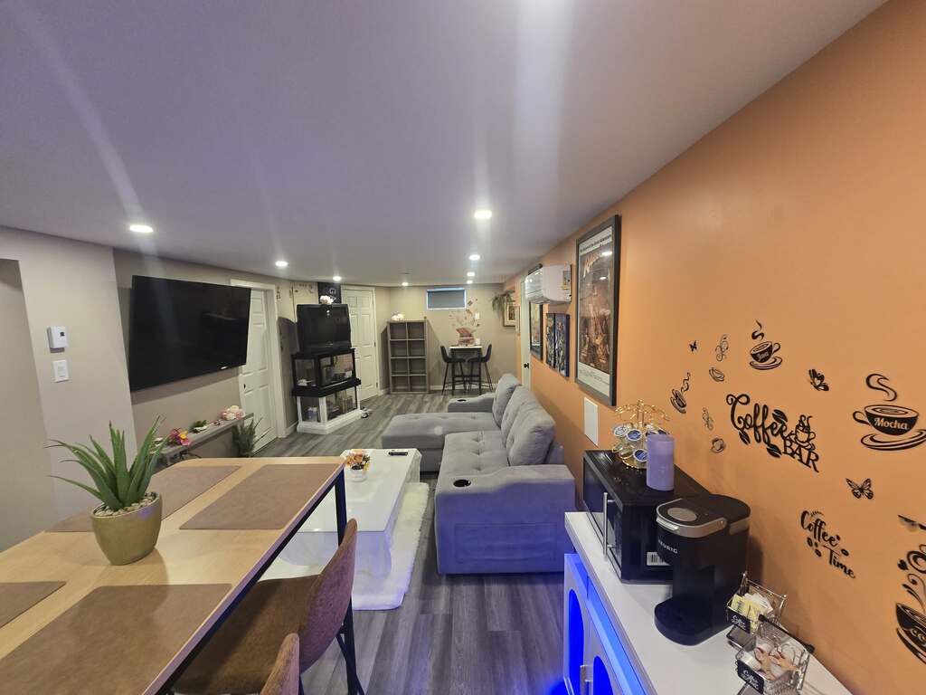 WOW Haut De Maison A Touraine | 3312793