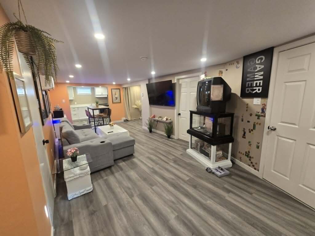 WOW Haut De Maison A Touraine | 3312793