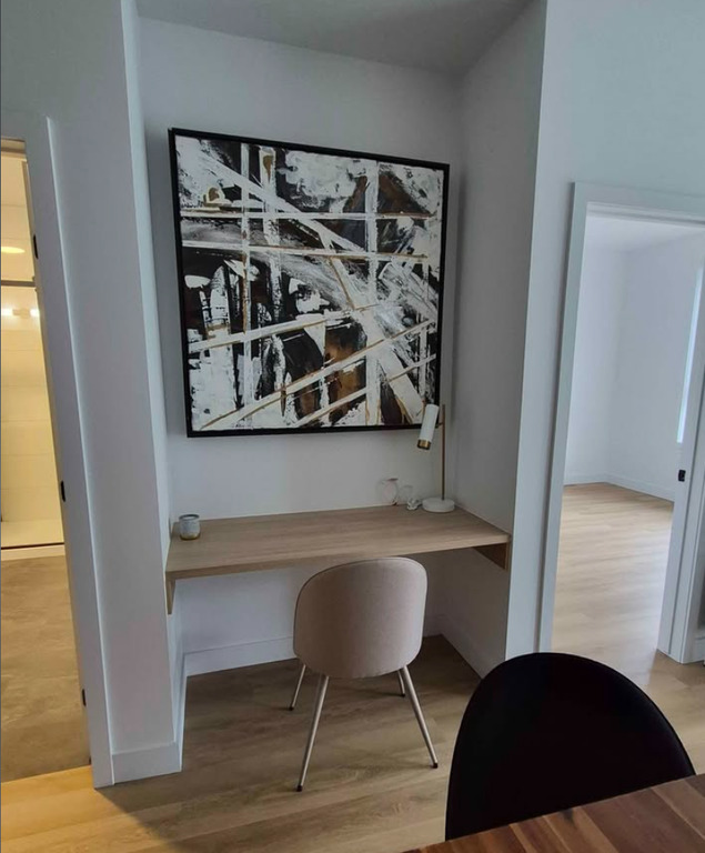 Magnifique 4 Et Demi Neuf | 3312794