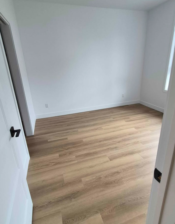 Magnifique 4 Et Demi Neuf | 3312794