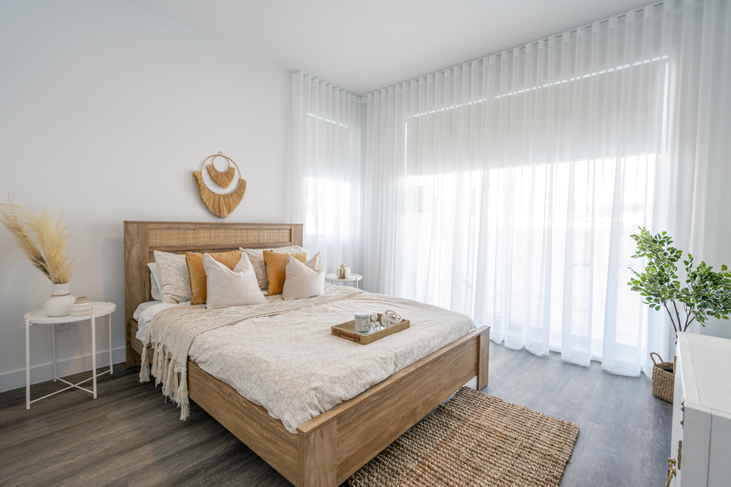 Logement Neuf Sherbrooke-Les Nations | 3312804