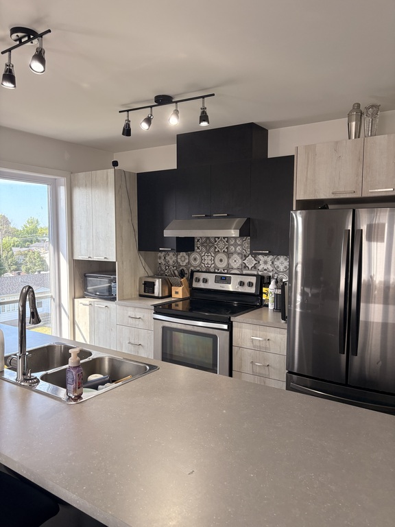 Appartement à Louer | 3312805