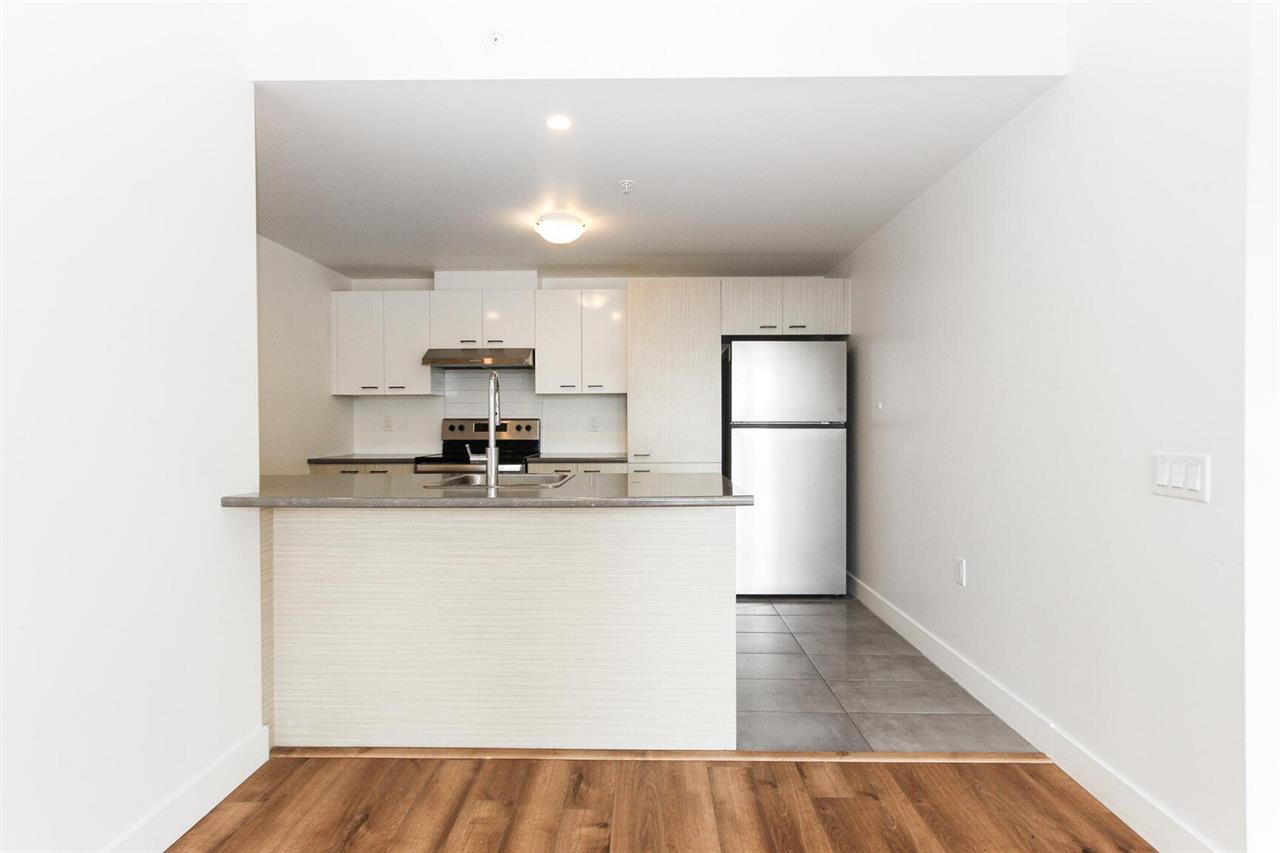 775 Place Georges D'or-409 - 775 Place Georges-Dor, Laval | 3312806