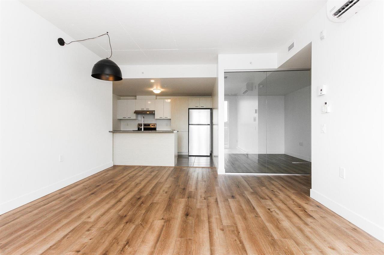 775 Place Georges D'or-409 - 775 Place Georges-Dor, Laval | 3312806