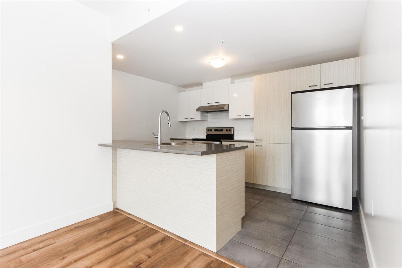 775 Place Georges Dor - 110 - 775 Place Georges-Dor, Laval | 3312807