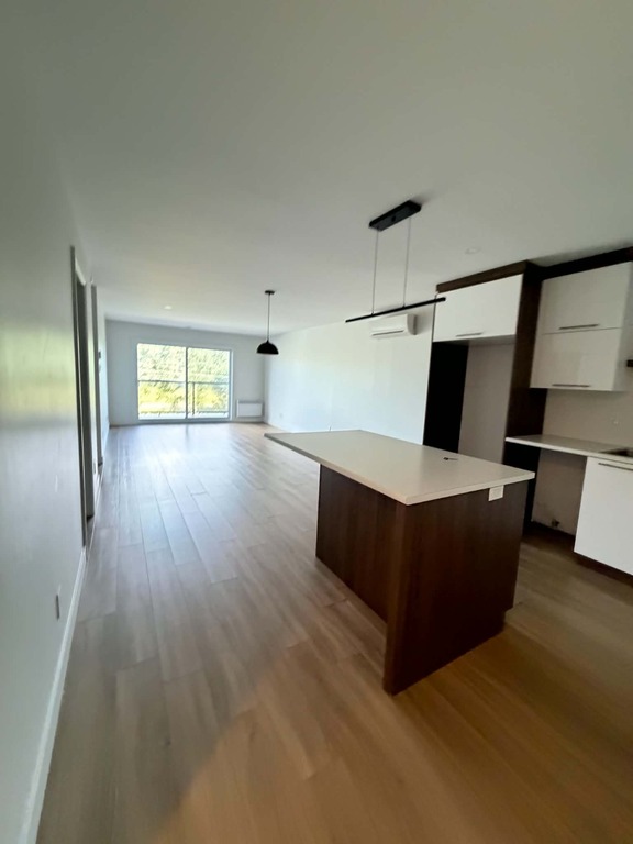 Spacieux 4½ à Rivière-du-Loup | 3312809