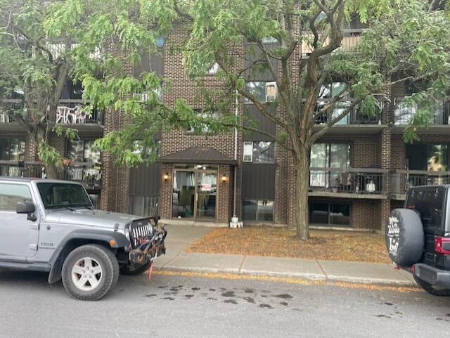 Beau 5 1/2 Rénové à Louer à Lachine | 3312819
