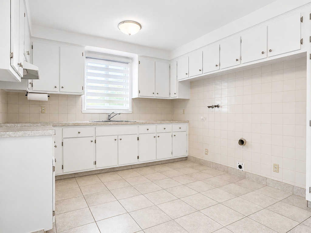 4 1/2 2ieme Etage - Rue St Zotique | 3312820