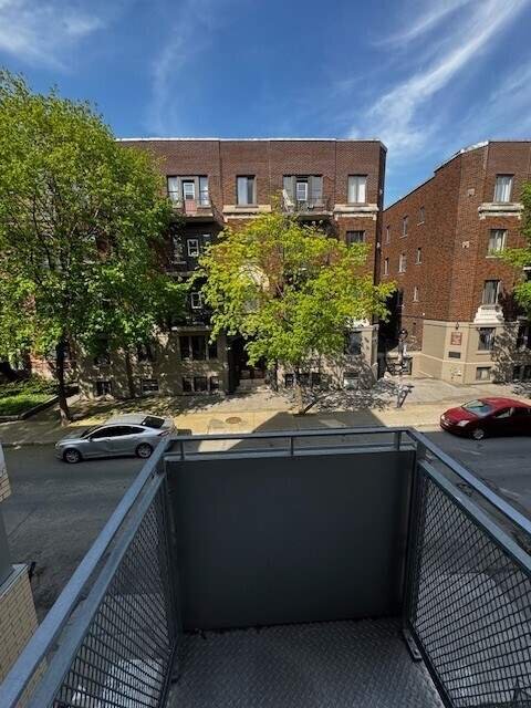 Vivre Au Centre De Tout- 1 Ch. -2 Min De McGill & Mont-Royal | 3312824