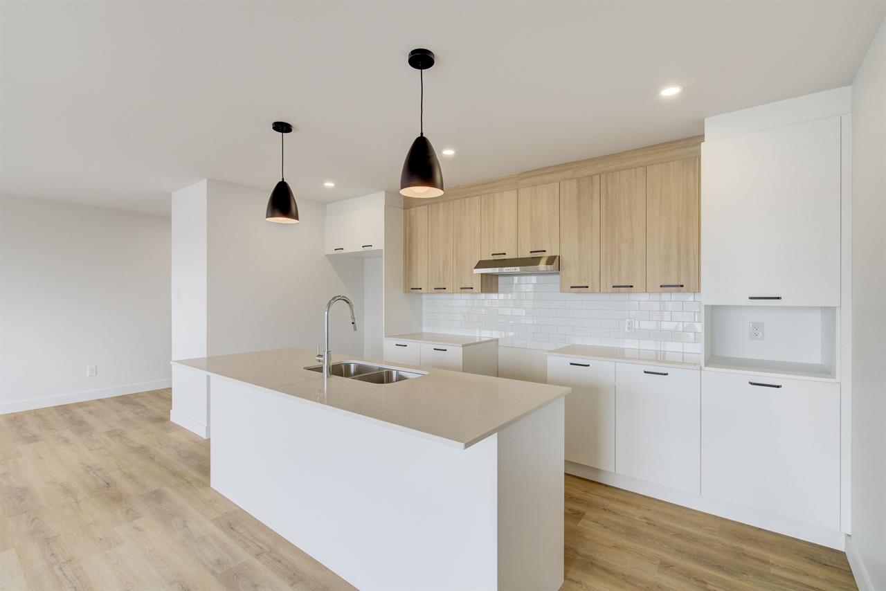 2 CH - 1 SDB - Salaberry-de-Valleyfield - $1,450 /mo | 3312835
