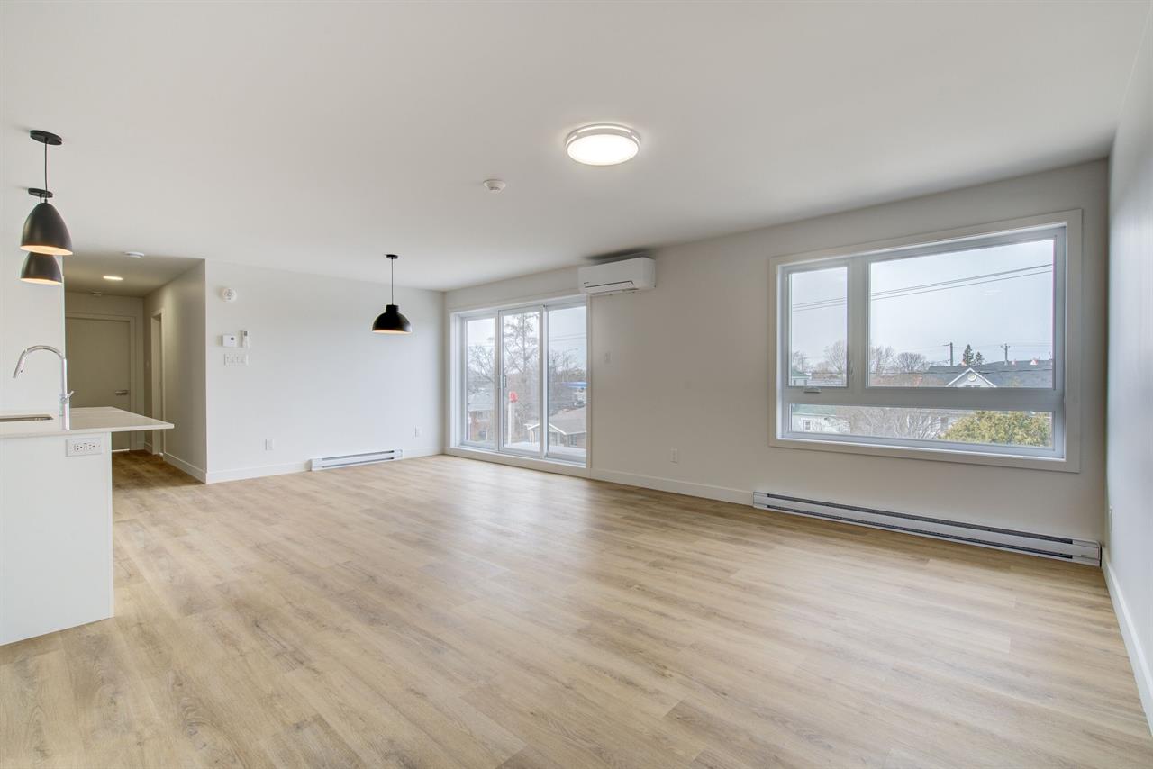 2 CH - 1 SDB - Salaberry-de-Valleyfield - $1,450 /mo | 3312835