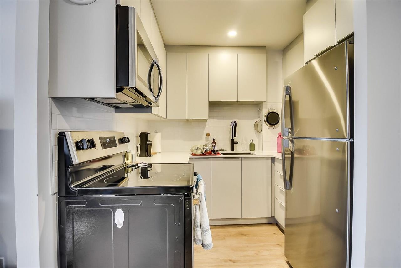 1 CH - 1 SDB - Gatineau - $1,499 /mo | 3312837