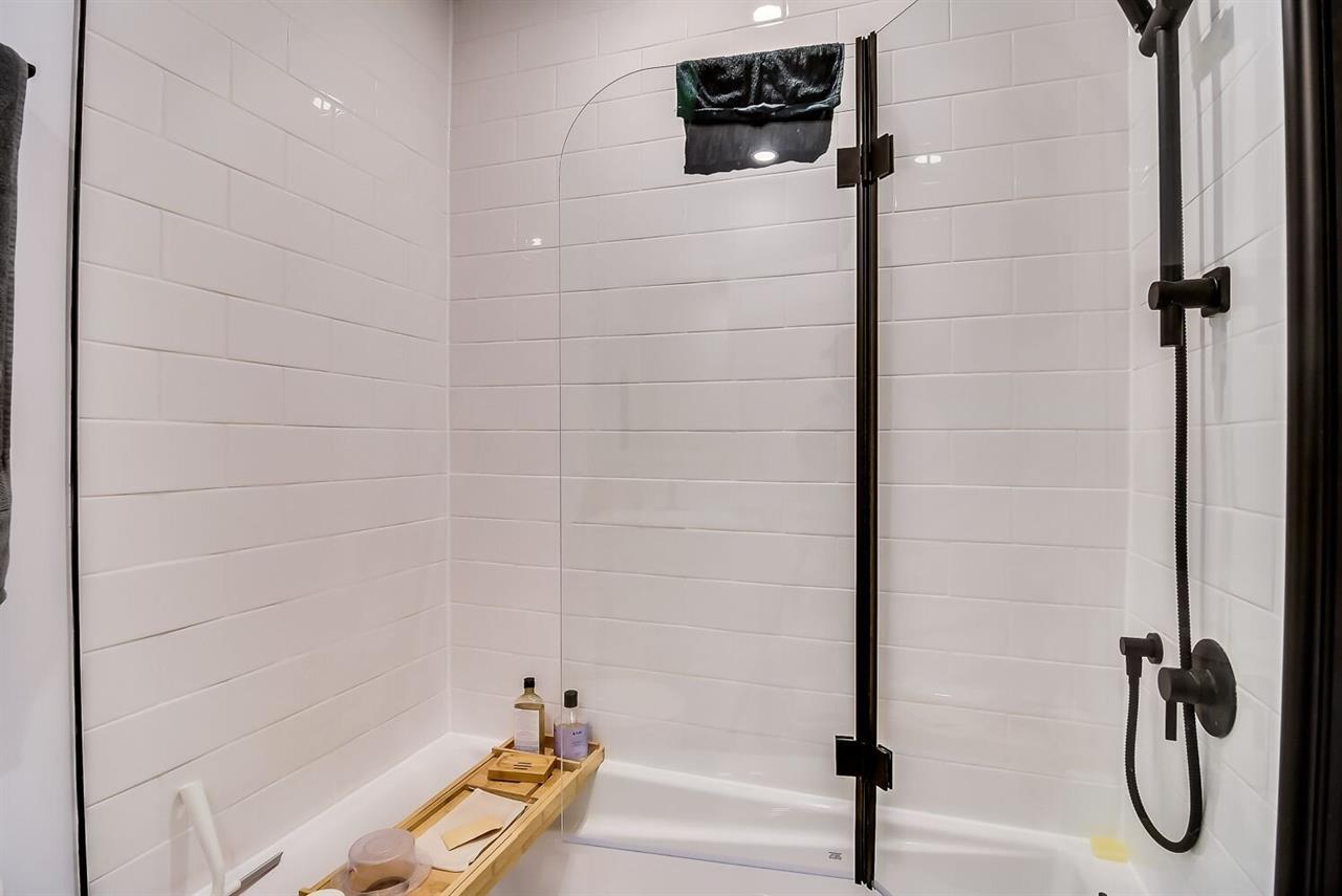 1 CH - 1 SDB - Gatineau - $1,499 /mo | 3312837