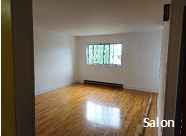 5 1/2 à LaSalle | 3312842