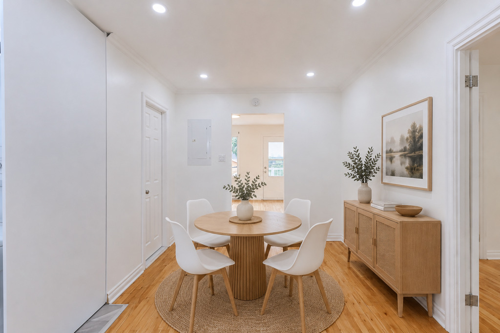 Logement 4 1/2 à Louer Longueuil | 3312843