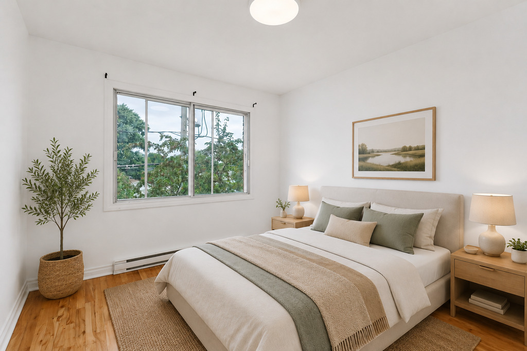 Logement 4 1/2 à Louer Longueuil | 3312843