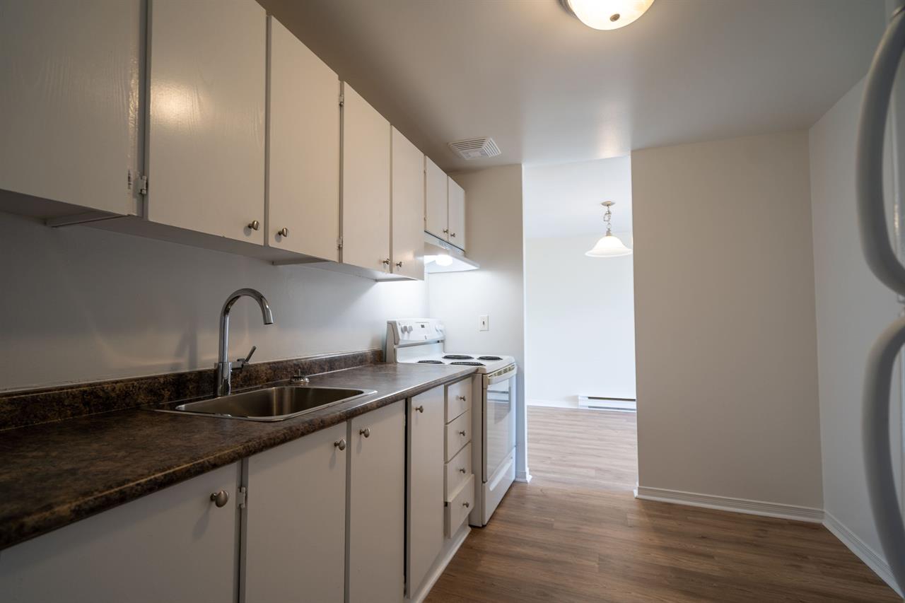 1 CH - 1 SDB - Gatineau - $1,449 /mo | 3312845