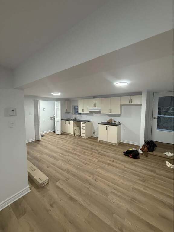 2 Chambres - 21 Rue Duquesne | 3312846
