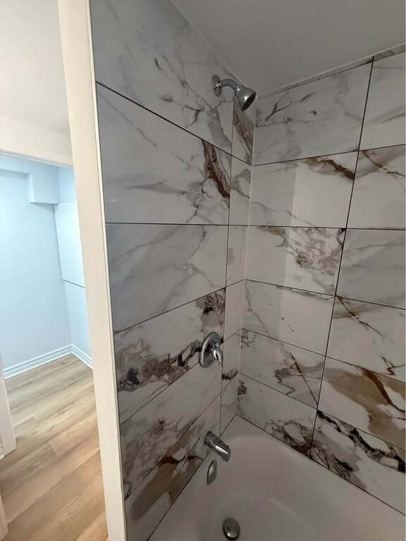 2 Chambres - 21 Rue Duquesne | 3312846