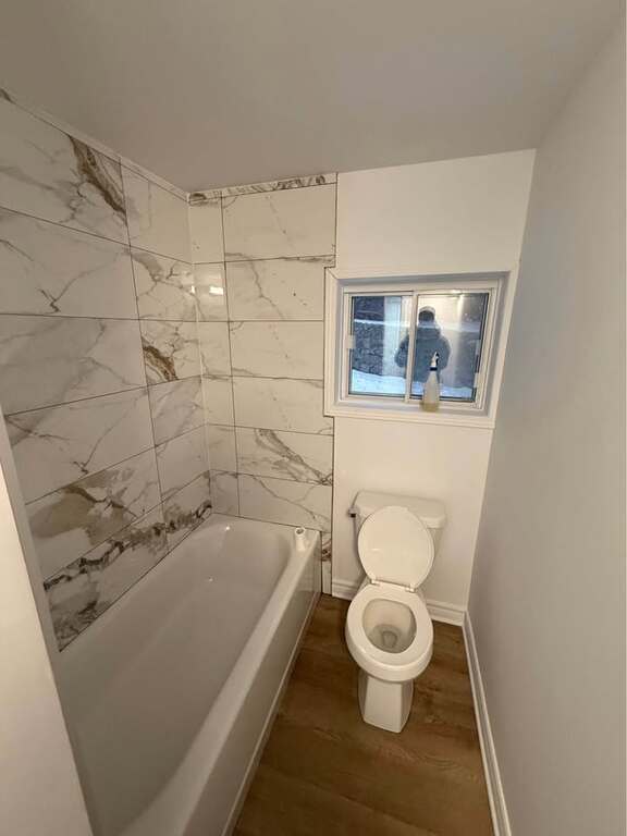 2 Chambres - 21 Rue Duquesne | 3312846