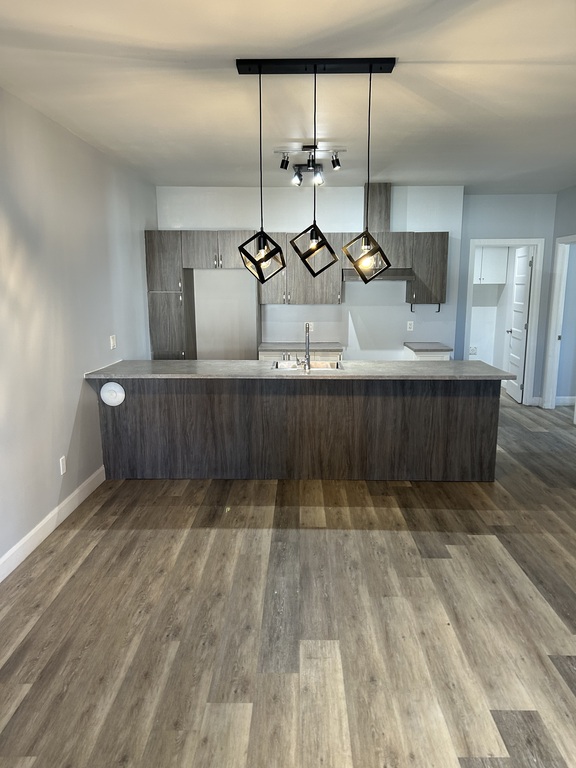 GRAND 5 ½ À LOUER À SHERBROOKE | 3312847
