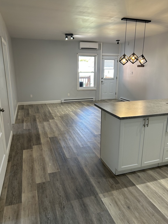 GRAND 5 ½ À LOUER À SHERBROOKE | 3312847