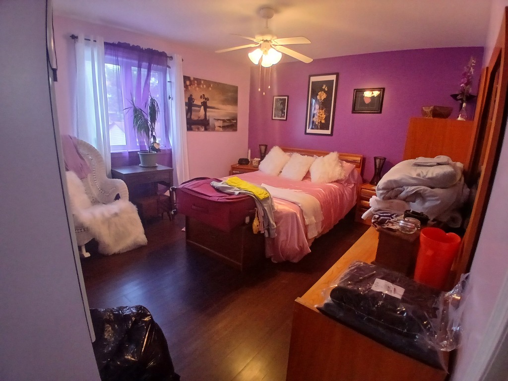 Magnifique Appartement 4 1/2, à Aylmer | 3312851