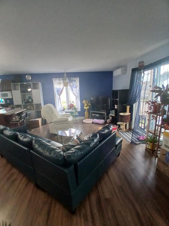 Magnifique Appartement 4 1/2, à Aylmer | 3312851
