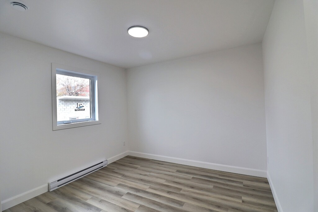 Superbe 4 1/2 Au 36 8e Avenue Nord | 3312860