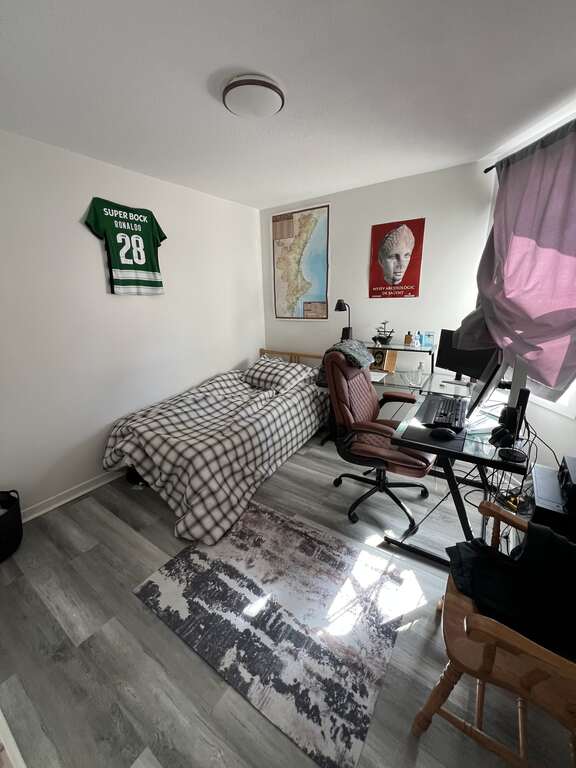 Superbe Appartement Près Des Bureaux Gou | 3312865