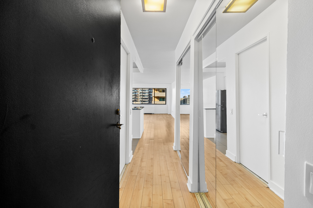 Studio A Louer Au Centre Ville | 3312866