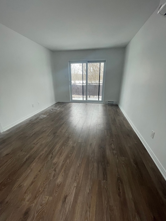 Superbe Appartement 2CC BLV St-Louis | 3312872