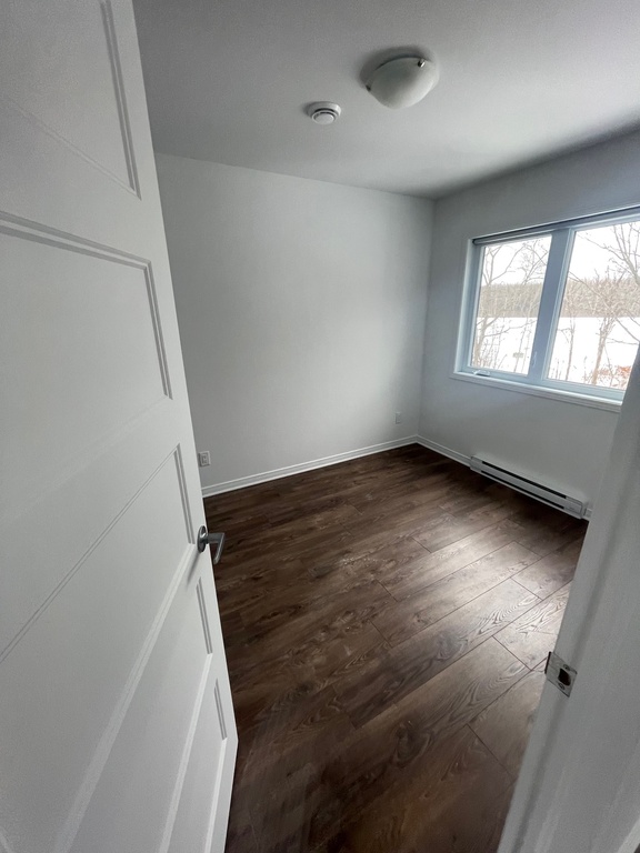Superbe Appartement 2CC BLV St-Louis | 3312872