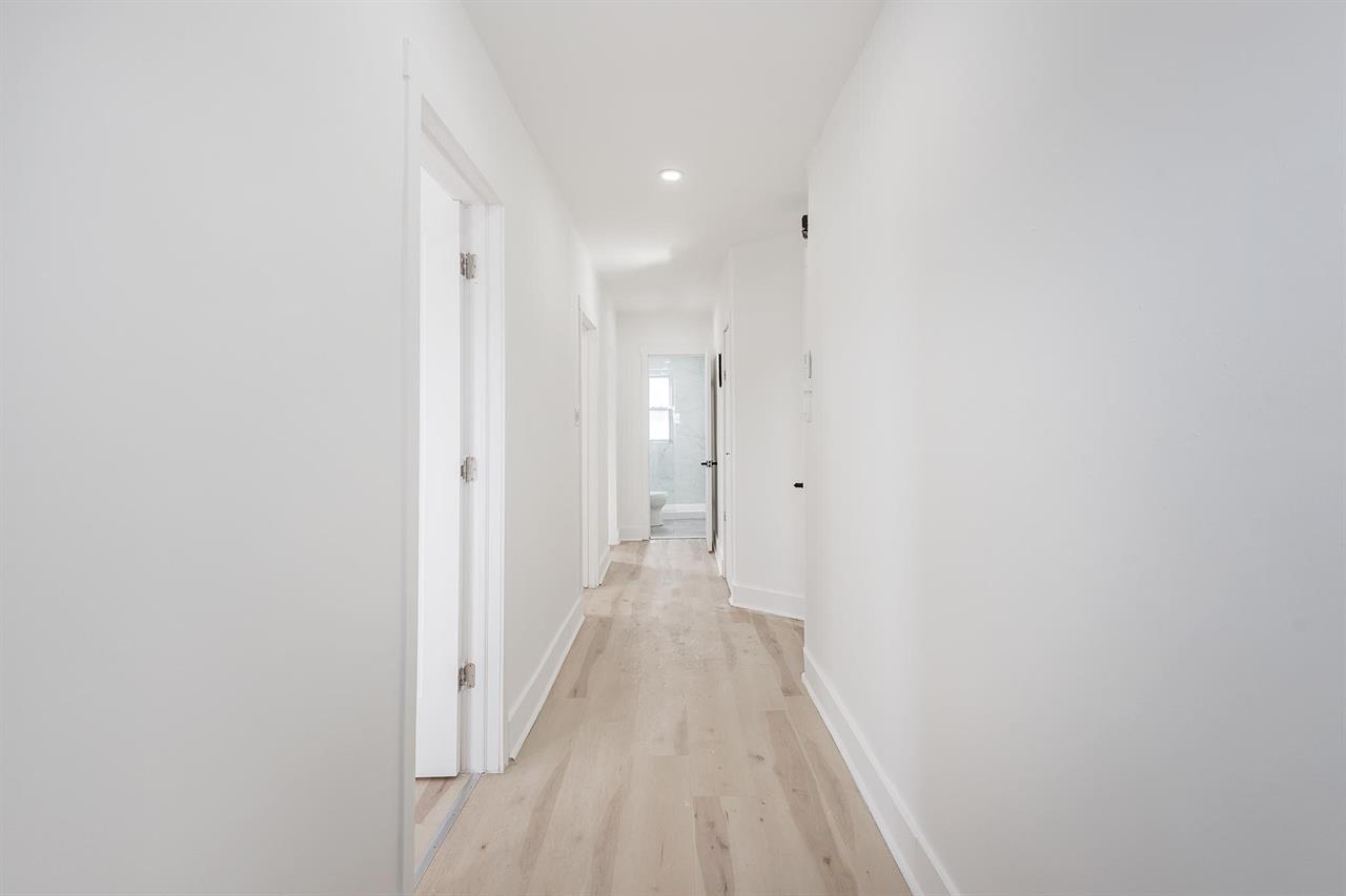 Rue Du Quesne Cadillac | 3312873