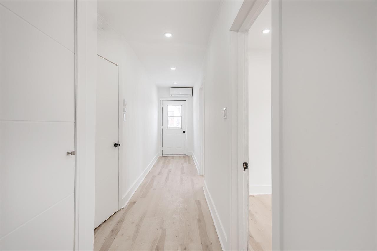 Rue Du Quesne Cadillac | 3312873