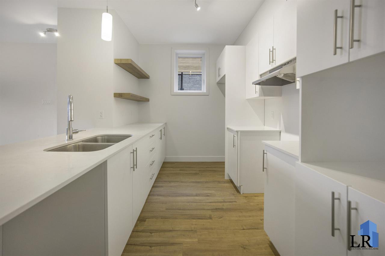 99G-1 - 99 Boulevard Lorrain, Gatineau | 3312874