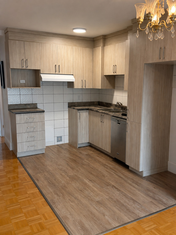 41/2 Anjou :) | 3312881