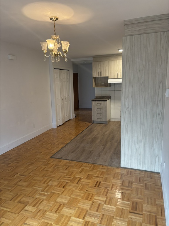 41/2 Anjou :) | 3312881
