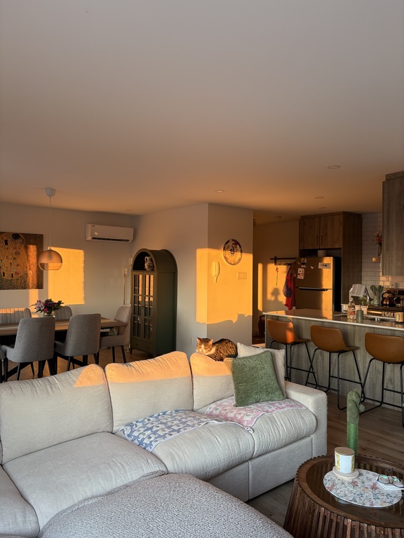 Appartement 41/2 à Louer - Plateau McRea | 3312883