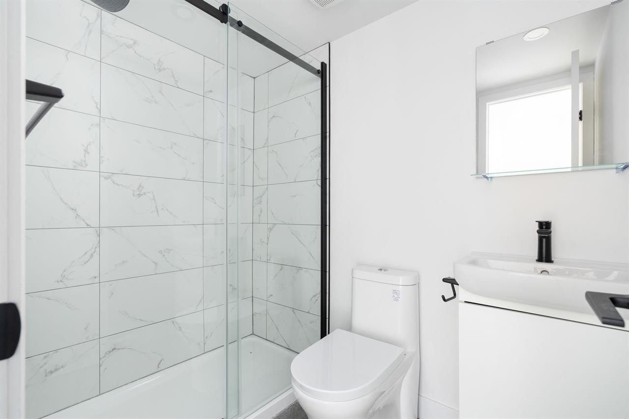 1 CH - 1 SDB - Montreal - $1,445 /mo | 3312887