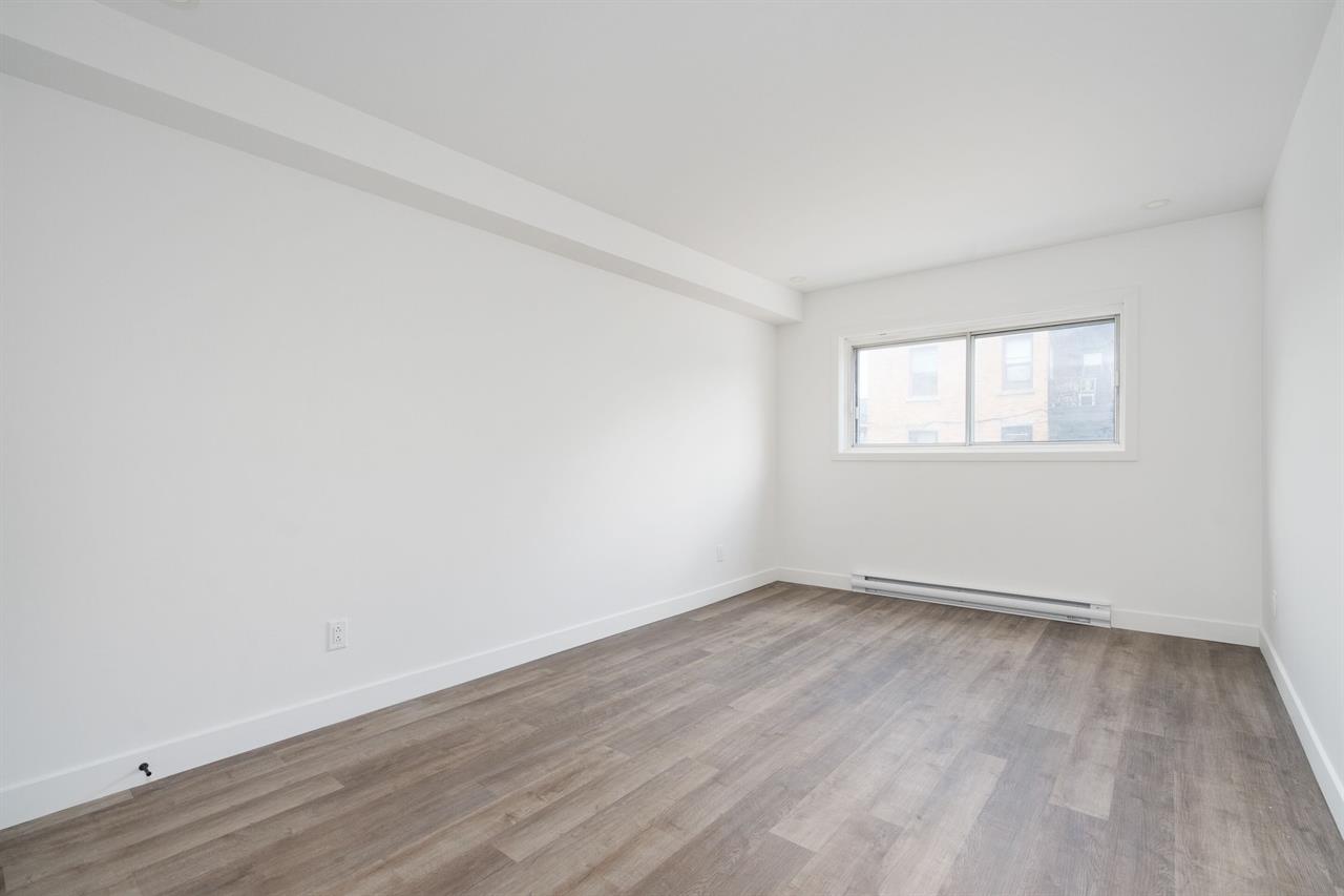 1 CH - 1 SDB - Montreal - $1,445 /mo | 3312887