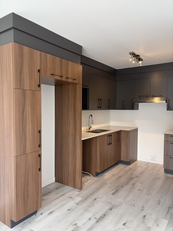 MODERNE 41/2 | 3312889
