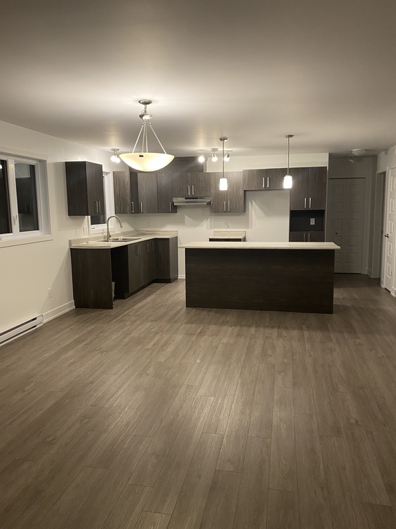 Magnifique Appartement 2 Chambres | 3312890