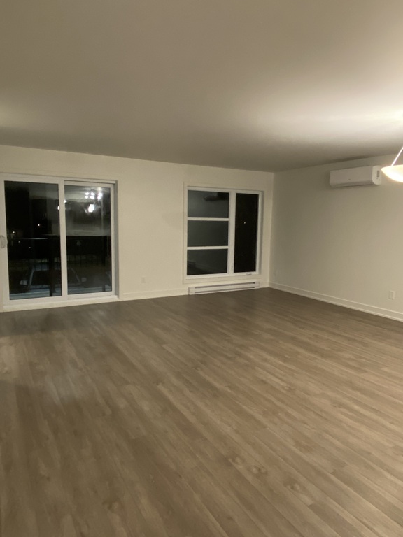 Magnifique Appartement 2 Chambres | 3312890