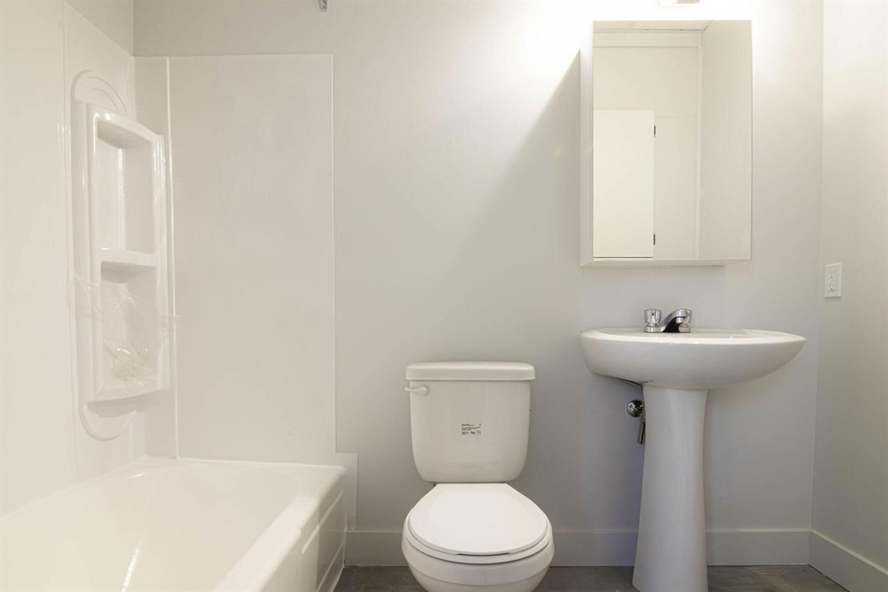 Immeuble - 221-233 King Est 5 1/2 à Louer | 3312891